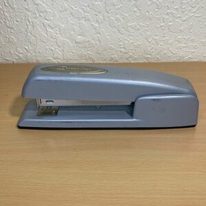 SWINGLINE VINTAGE BUSINESS stapler